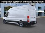 2026 Ford Transit 250 High Roof RWD Empty Cargo Van for sale #TKA96035 - photo 1