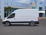 New 2026 Ford Transit 250 High Roof Empty Cargo Van for sale #TKA97180 - photo 6