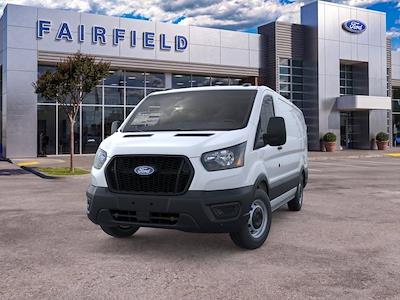 New 2026 Ford Transit 150 Low Roof Empty Cargo Van for sale #TKB10231 - photo 2
