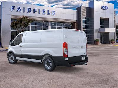 2026 Ford Transit 150 Low Roof RWD Empty Cargo Van for sale #TKB10231 - photo 2
