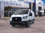 New 2026 Ford Transit 150 Low Roof Empty Cargo Van for sale #TKB10231 - photo 1