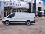 New 2026 Ford Transit 150 Low Roof Empty Cargo Van for sale #TKB10231 - photo 3