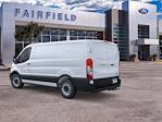 New 2026 Ford Transit 150 Low Roof Empty Cargo Van for sale #TKB10231 - photo 4
