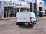 2026 Ford Transit 150 Low Roof RWD Empty Cargo Van for sale #TKB10231 - photo 8