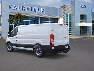 2026 Ford Transit 150 Low Roof RWD Empty Cargo Van for sale #TKB21493 - photo 2