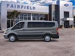 New 2026 Ford Transit 150 Low Roof Empty Cargo Van for sale #TKB25610 - photo 4