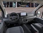New 2026 Ford Transit 150 Low Roof Empty Cargo Van for sale #TKB25610 - photo 9