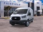 2026 Ford Transit 350 Medium Roof AWD Empty Cargo Van for sale #TKB29565 - photo 1
