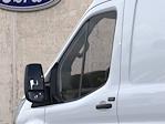 2026 Ford E-Transit 350 Medium Roof RWD Empty Cargo Van for sale #TKB41449 - photo 20