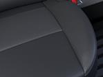 2026 Ford E-Transit 350 Medium Roof RWD Empty Cargo Van for sale #TKB41615 - photo 16