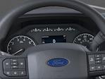 New 2026 Ford F-150 XL SuperCrew Cab for sale #TKD02675 - photo 13