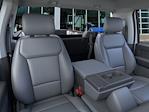 2026 Ford F-150 Regular Cab RWD Pickup for sale #TKD02749 - photo 10