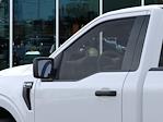 2026 Ford F-150 Regular Cab RWD Pickup for sale #TKD02749 - photo 20