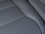 New 2026 Ford F-150 XL SuperCrew Cab for sale #TKD02771 - photo 16