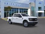 2026 Ford F-150 SuperCrew Cab RWD Pickup for sale #TKD03117 - photo 7
