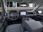 New 2026 Ford F-150 XL SuperCrew Cab for sale #TKD03151 - photo 9