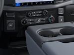 New 2026 Ford F-150 XL SuperCrew Cab for sale #TKD03159 - photo 15