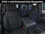 New 2026 Ford F-150 STX SuperCrew Cab for sale #TKD06343 - photo 12