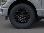 New 2026 Ford F-150 STX SuperCrew Cab for sale #TKD06343 - photo 19