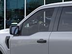 New 2026 Ford F-150 STX SuperCrew Cab for sale #TKD06343 - photo 20