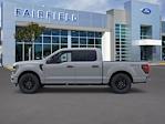 New 2026 Ford F-150 STX SuperCrew Cab for sale #TKD06343 - photo 3