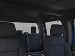 New 2026 Ford F-150 STX SuperCrew Cab for sale #TKD06668 - photo 22