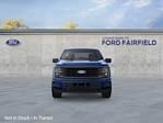 New 2026 Ford F-150 STX SuperCrew Cab for sale #TKD06668 - photo 6