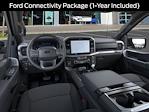 New 2026 Ford F-150 XLT SuperCrew Cab for sale #TKD07062 - photo 11
