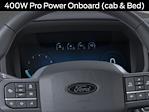 New 2026 Ford F-150 XLT SuperCrew Cab for sale #TKD07062 - photo 16