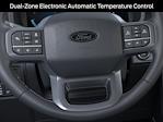 New 2026 Ford F-150 XLT SuperCrew Cab for sale #TKD07062 - photo 15