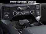 New 2026 Ford F-150 XLT SuperCrew Cab for sale #TKD07062 - photo 18