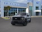 New 2026 Ford F-150 XLT SuperCrew Cab for sale #TKD07062 - photo 3