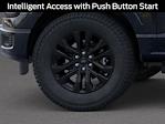 New 2026 Ford F-150 XLT SuperCrew Cab for sale #TKD07062 - photo 23