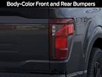 New 2026 Ford F-150 XLT SuperCrew Cab for sale #TKD07062 - photo 26