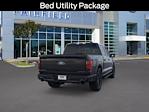New 2026 Ford F-150 XLT SuperCrew Cab for sale #TKD07062 - photo 9