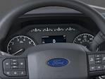 New 2026 Ford F-150 STX SuperCrew Cab for sale #TKD07622 - photo 13