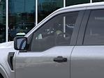 New 2026 Ford F-150 STX SuperCrew Cab for sale #TKD07622 - photo 20