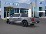 New 2026 Ford F-150 STX SuperCrew Cab for sale #TKD07622 - photo 2