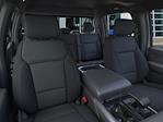 2026 Ford F-150 SuperCrew Cab 4WD Pickup for sale #TKD09587 - photo 10