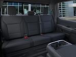 2026 Ford F-150 SuperCrew Cab 4WD Pickup for sale #TKD09587 - photo 11