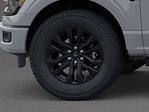 2026 Ford F-150 SuperCrew Cab 4WD Pickup for sale #TKD09587 - photo 19