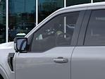 2026 Ford F-150 SuperCrew Cab 4WD Pickup for sale #TKD09587 - photo 20