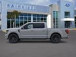 2026 Ford F-150 SuperCrew Cab 4WD Pickup for sale #TKD09587 - photo 3