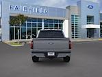 2026 Ford F-150 SuperCrew Cab 4WD Pickup for sale #TKD09587 - photo 5