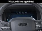 2026 Ford F-150 SuperCrew Cab 4WD Pickup for sale #TKD09753 - photo 16