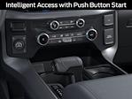 2026 Ford F-150 SuperCrew Cab 4WD Pickup for sale #TKD09753 - photo 18