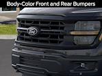 2026 Ford F-150 SuperCrew Cab 4WD Pickup for sale #TKD09753 - photo 21