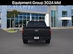 2026 Ford F-150 SuperCrew Cab 4WD Pickup for sale #TKD09753 - photo 6