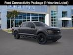 2026 Ford F-150 SuperCrew Cab 4WD Pickup for sale #TKD09753 - photo 8