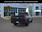 2026 Ford F-150 SuperCrew Cab 4WD Pickup for sale #TKD09753 - photo 9